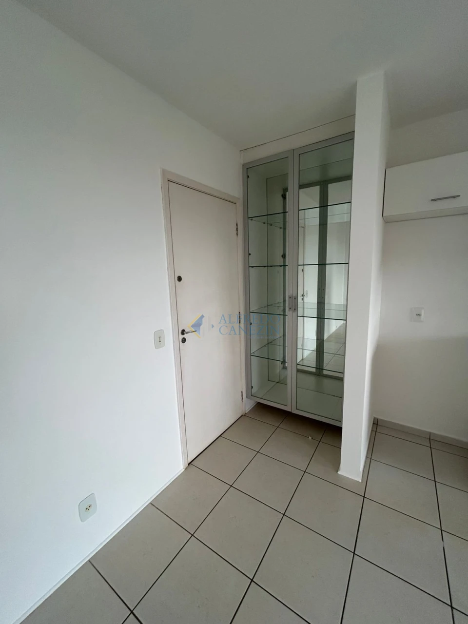 Apartamento Para Alugar Garden Belvedere Londrina