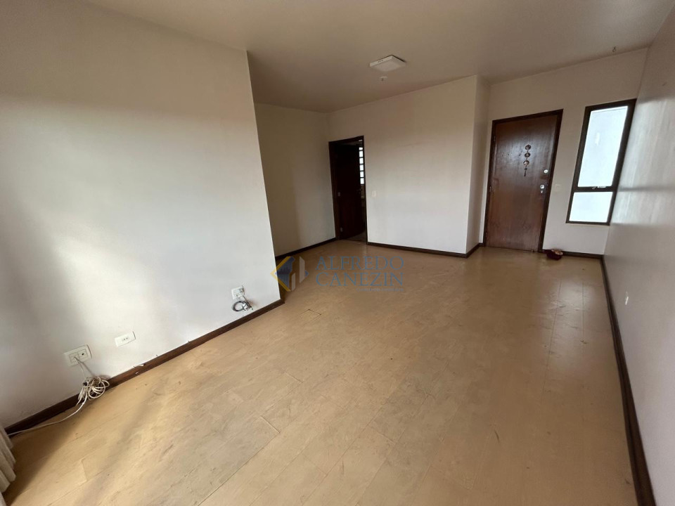 Apartamento à venda ao lado do INSS no Jardim Shangri-lá em Londrina