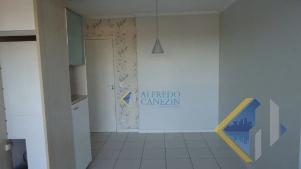 Edifício Garden Belvedere para venda com 3 Quartos, 1 Vaga, 81M², Aurora, Londrina - PR