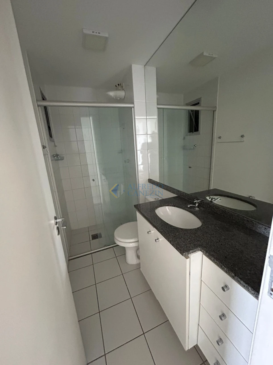 Apartamento Para Alugar Garden Belvedere Londrina