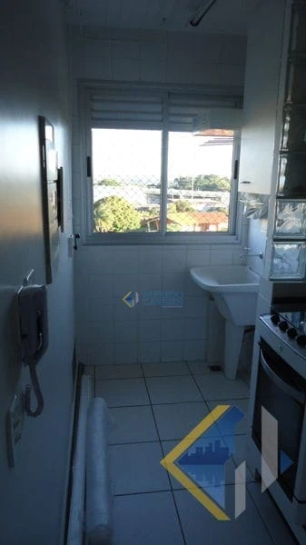 Edifício Garden Belvedere para venda com 3 Quartos, 1 Vaga, 81M², Aurora, Londrina - PR
