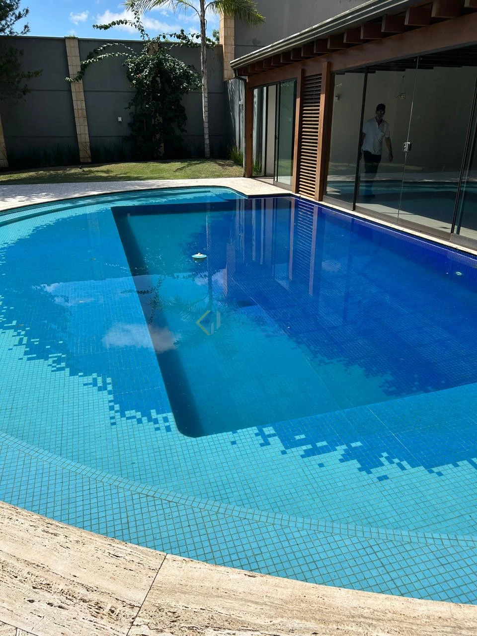 ROYAL GOLF RESIDENCE