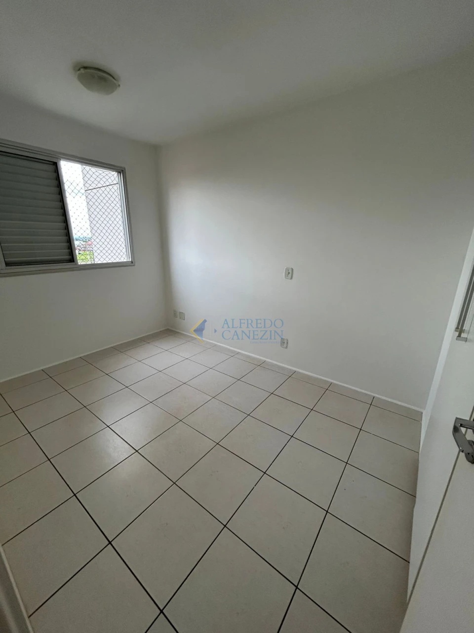 Apartamento Para Alugar Garden Belvedere Londrina