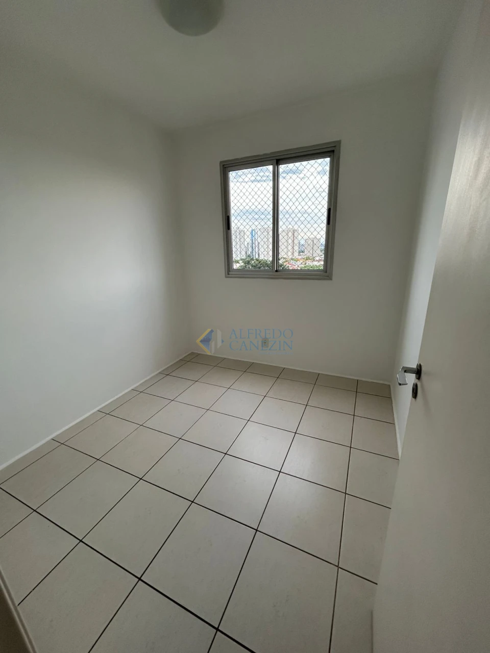 Apartamento Para Alugar Garden Belvedere Londrina