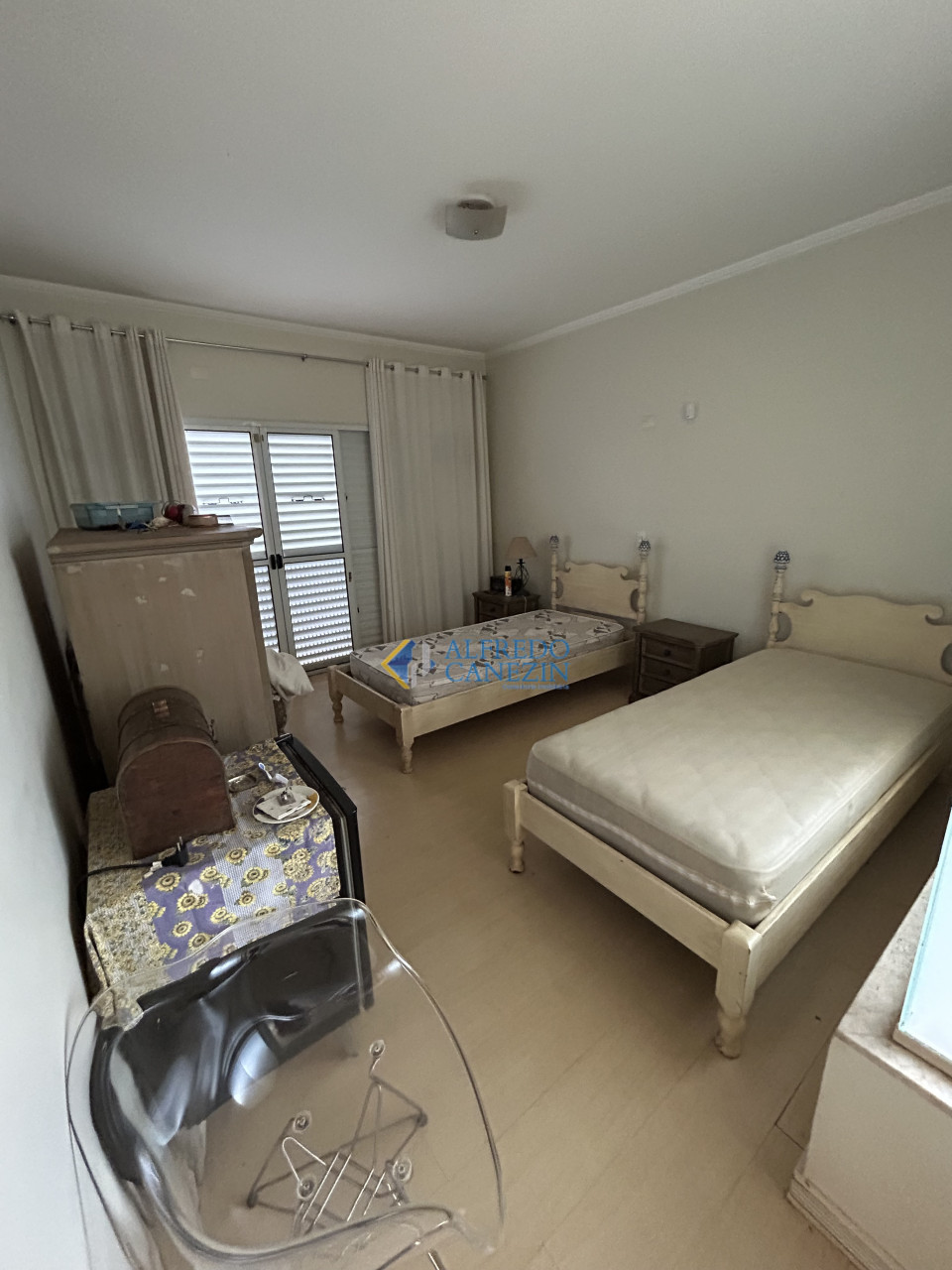 Excelente casa térrea no Jd. Itatiaia para venda