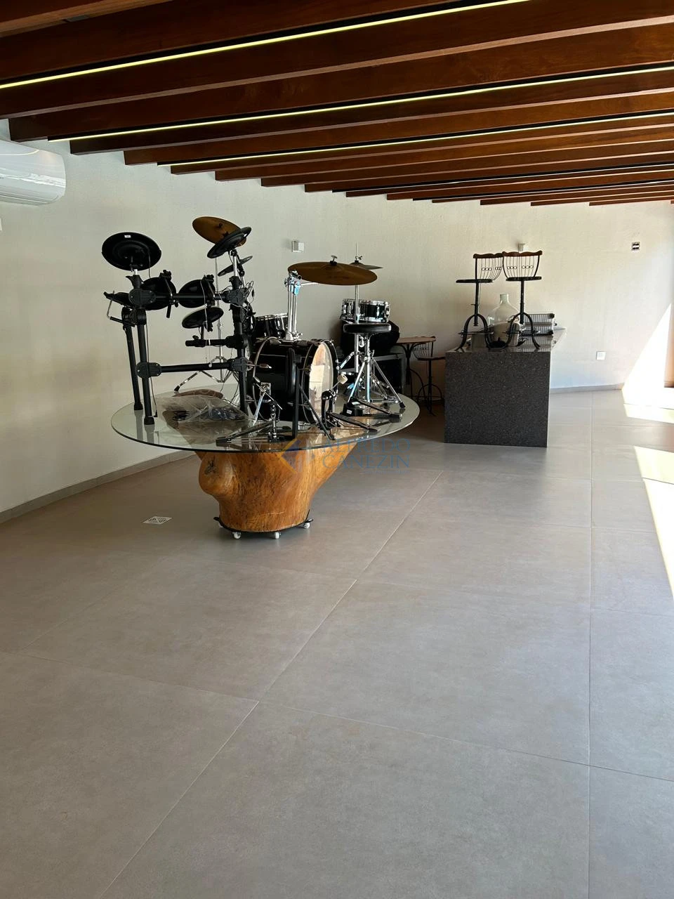 ROYAL GOLF RESIDENCE