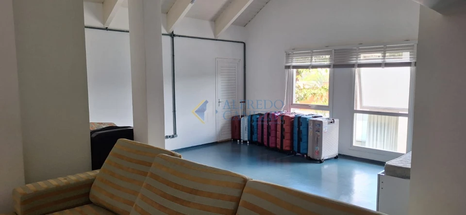 ROYAL GOLF RESIDENCE