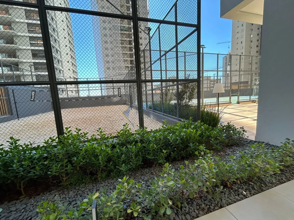 Descubra o Arbo e Flora: O Alto da Palhano por um Novo Olhar