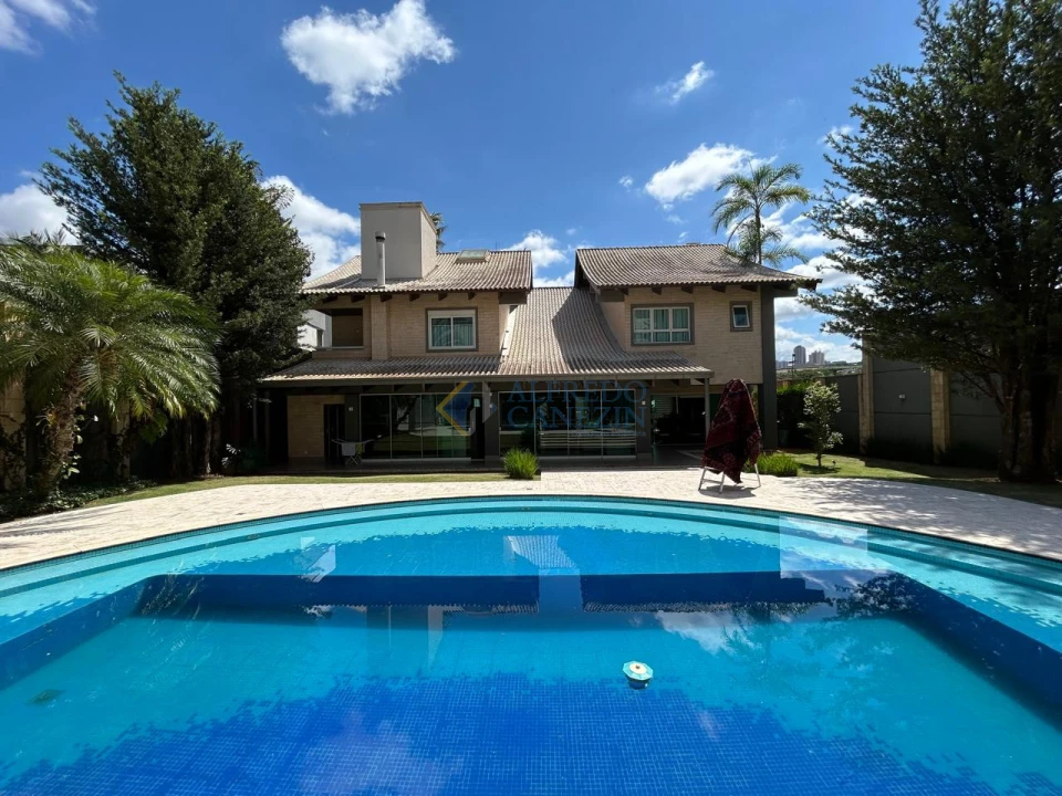 ROYAL GOLF RESIDENCE