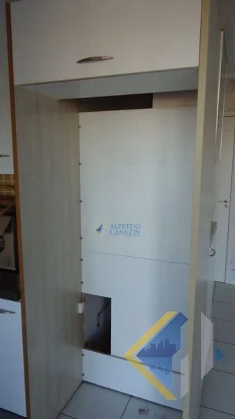 Edifício Garden Belvedere para venda com 3 Quartos, 1 Vaga, 81M², Aurora, Londrina - PR