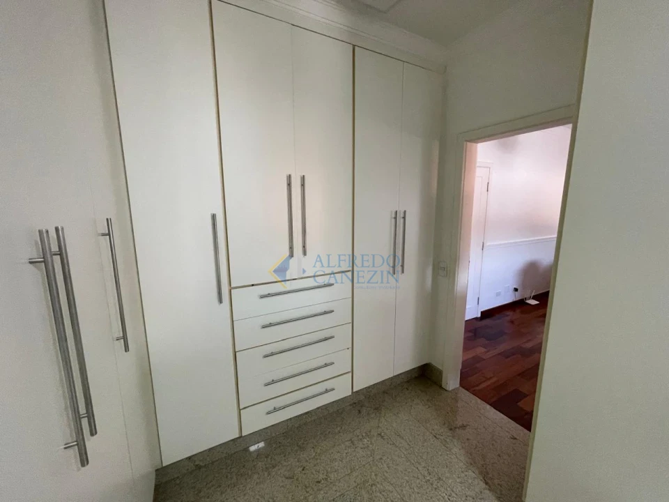 Casa Em Condomínio À Venda Cond. Morada Imperial Londrina