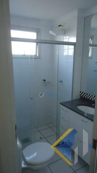 Edifício Garden Belvedere para venda com 3 Quartos, 1 Vaga, 81M², Aurora, Londrina - PR