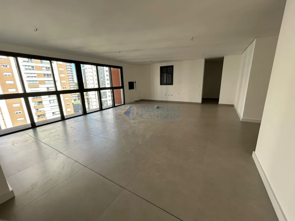 Descubra o Arbo e Flora: O Alto da Palhano por um Novo Olhar