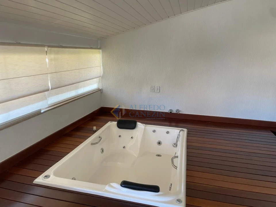 Casa Em Condomínio À Venda Cond. Morada Imperial Londrina