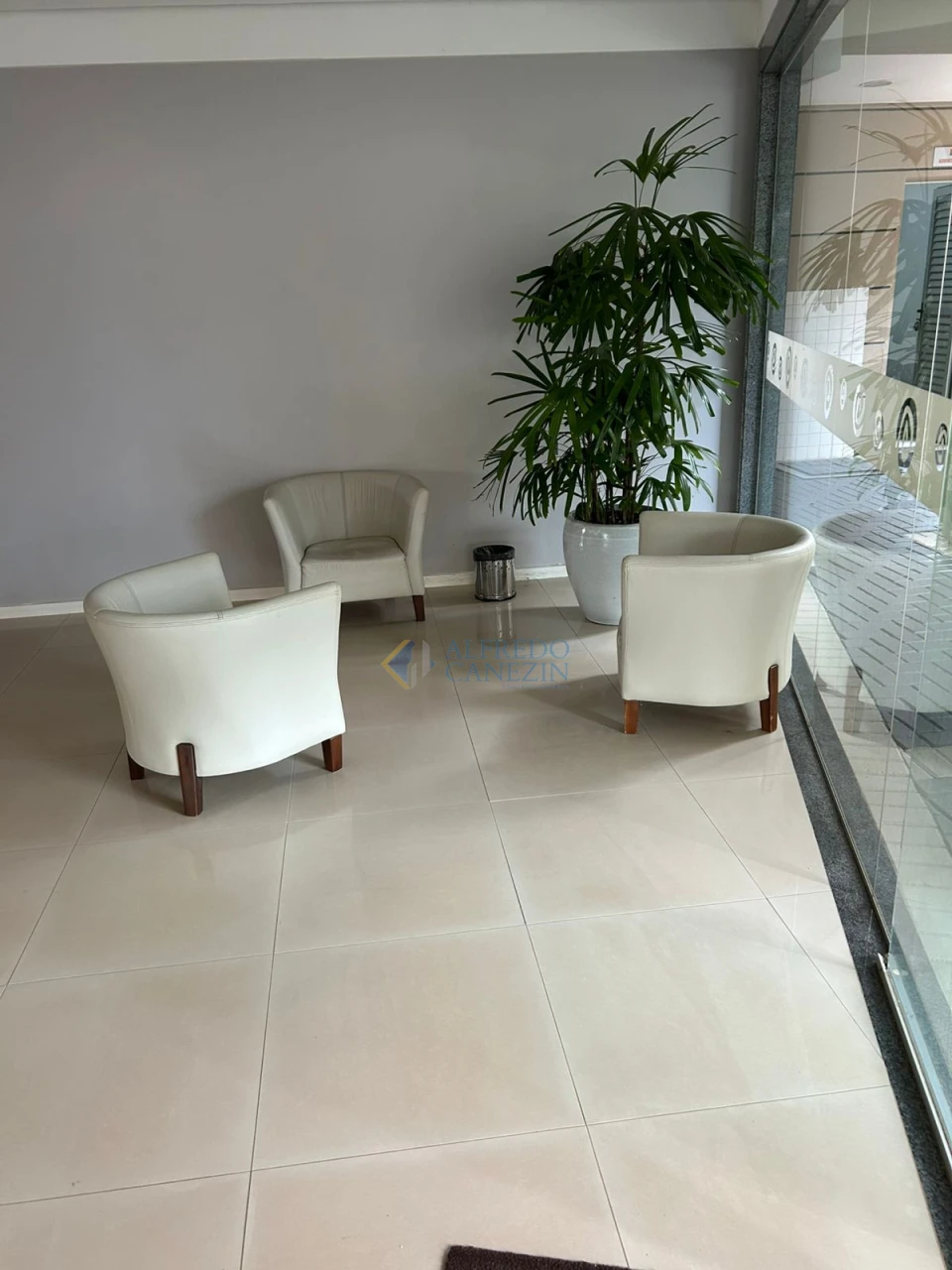 Apartamento Para Alugar Garden Belvedere Londrina