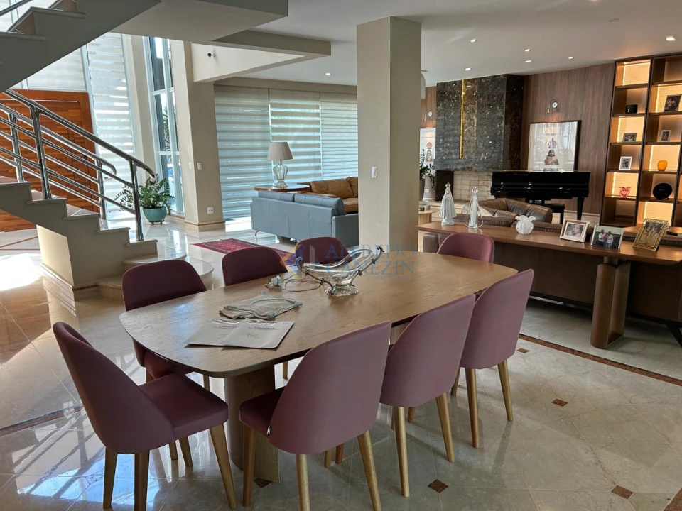 ROYAL GOLF RESIDENCE