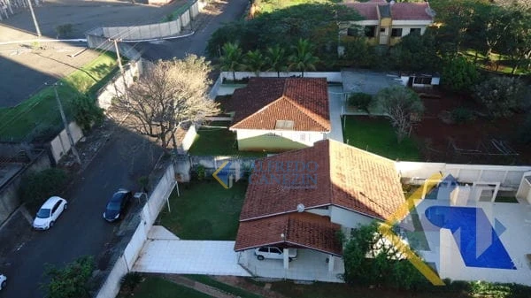 Edifício Garden Belvedere para venda com 3 Quartos, 1 Vaga, 81M², Aurora, Londrina - PR
