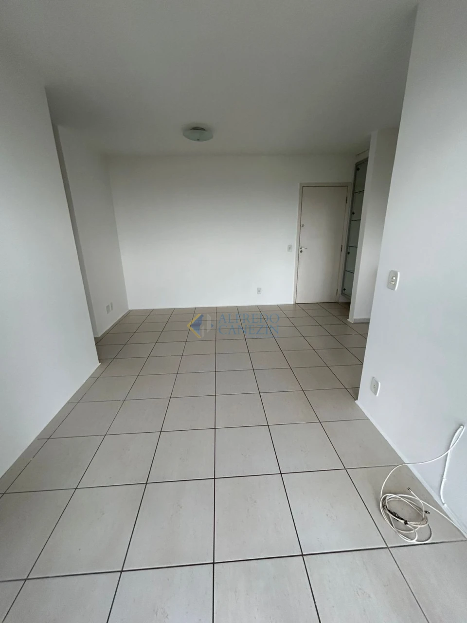 Apartamento Para Alugar Garden Belvedere Londrina