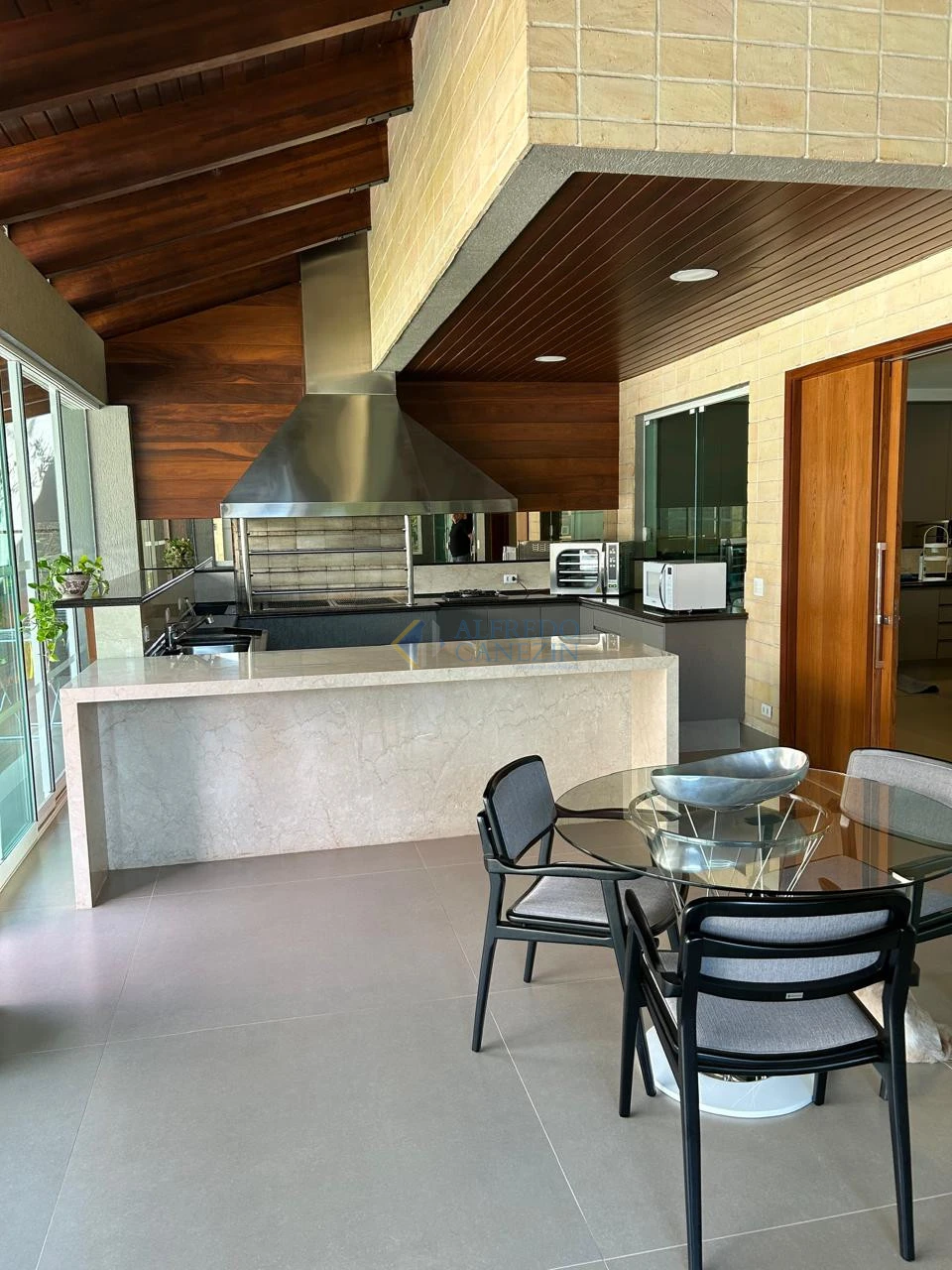 ROYAL GOLF RESIDENCE