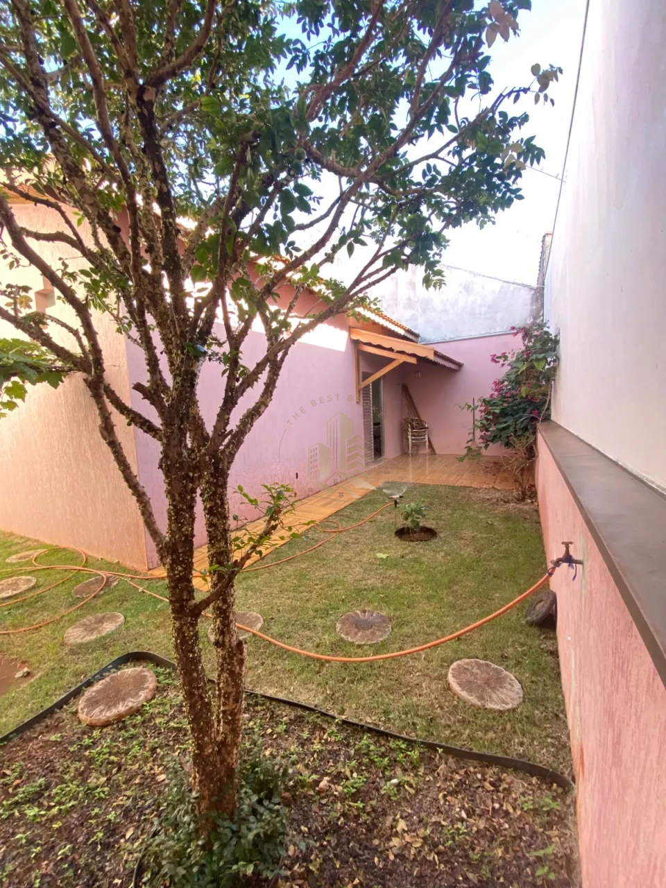 Imagens do imóveis CASA A VENDA PLANALTO VERDE