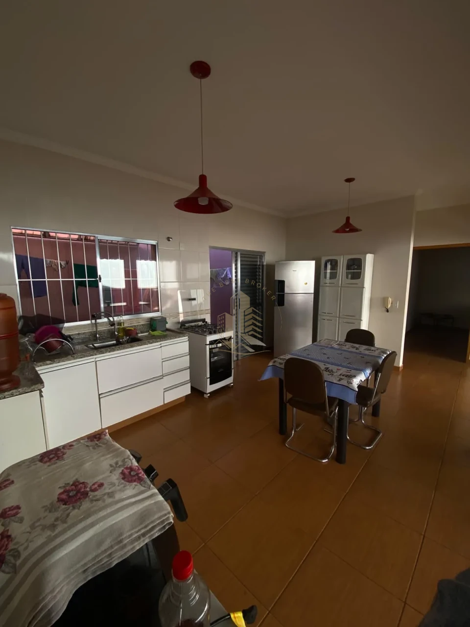 Imagens do imóveis CASA A VENDA PLANALTO VERDE