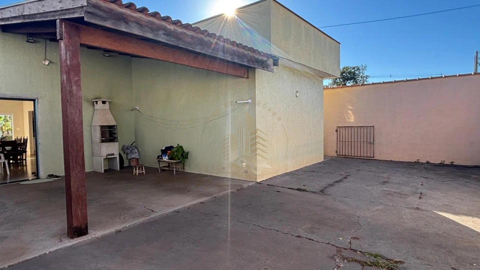 Casa