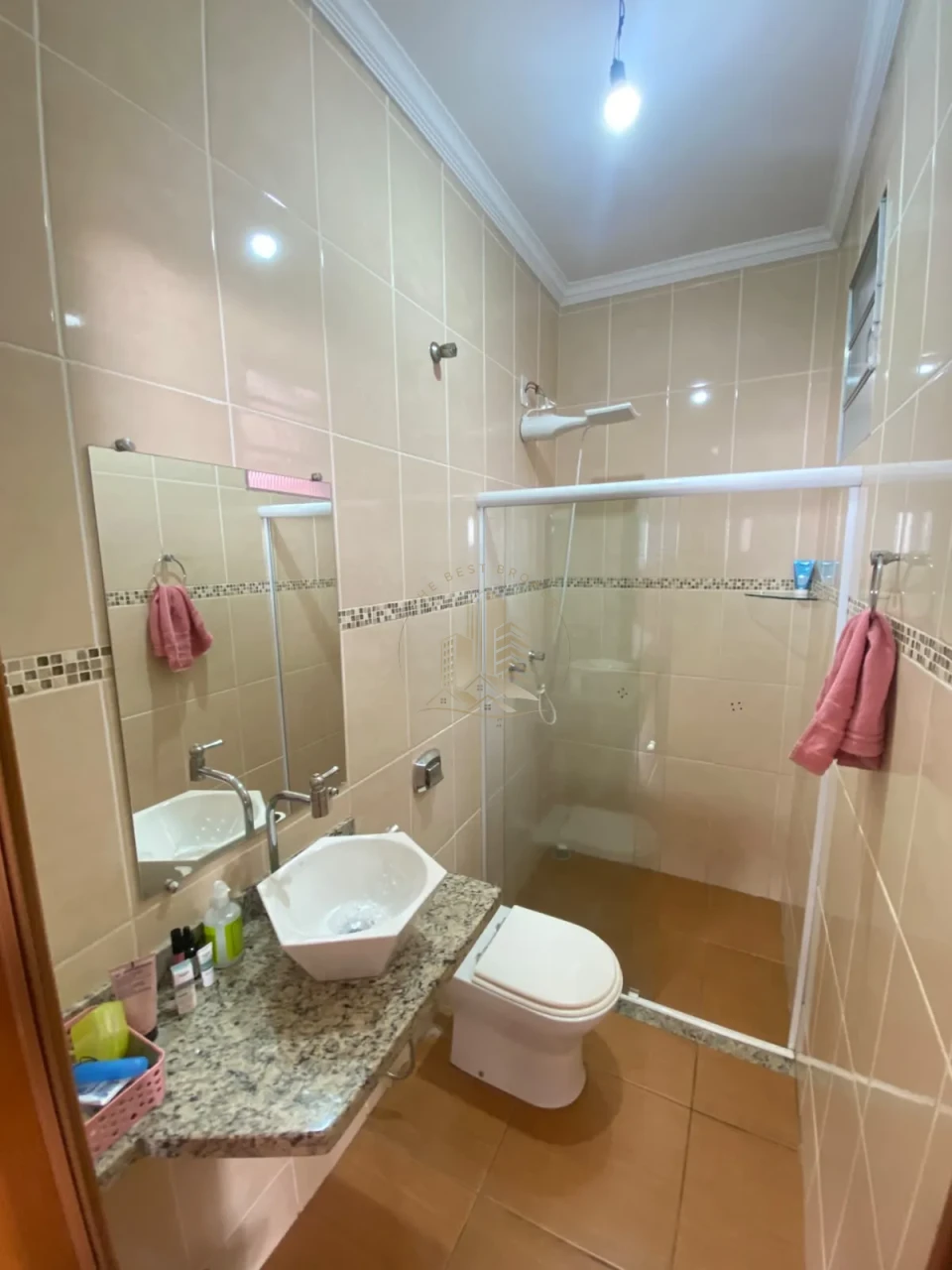 Imagens do imóveis CASA A VENDA PLANALTO VERDE