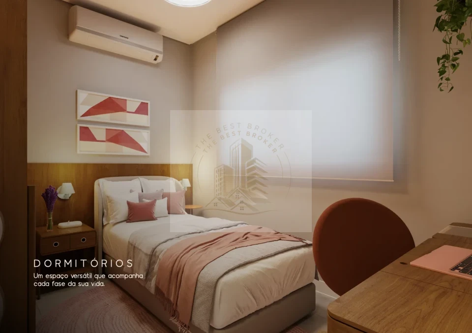 VERANO - CASAS EM CONDOMINIO NA VILA DO GOLF