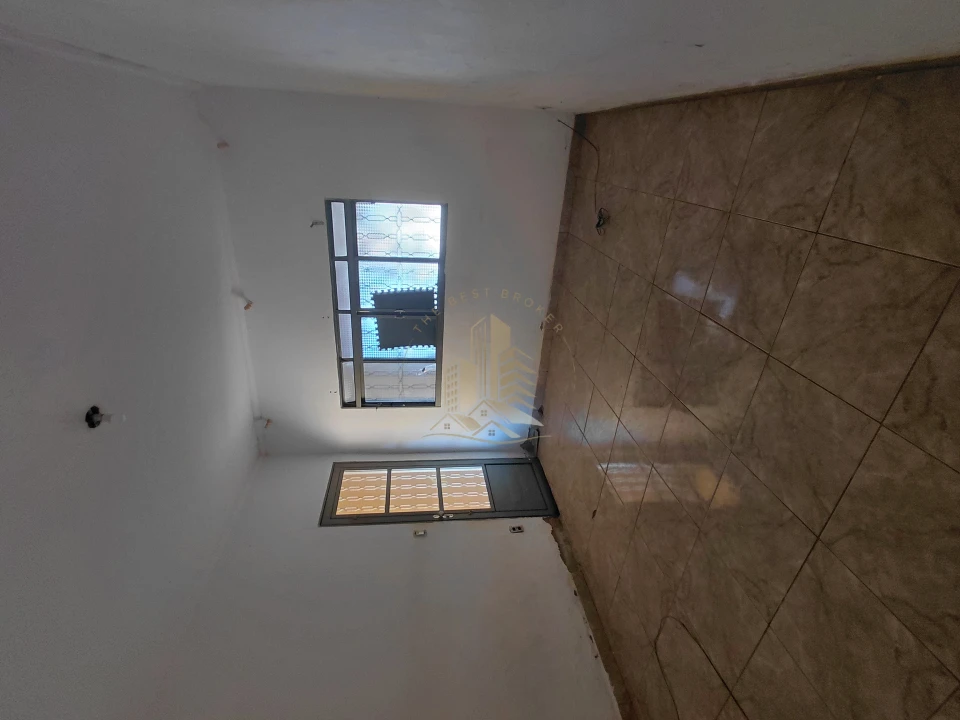 Casa A Venda