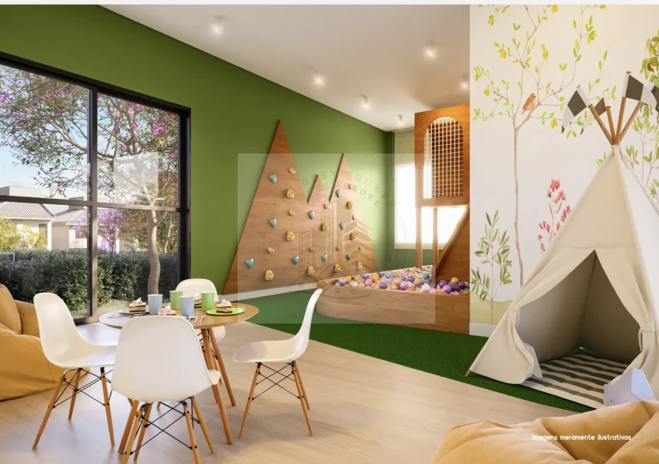 VERANO - CASAS EM CONDOMINIO NA VILA DO GOLF