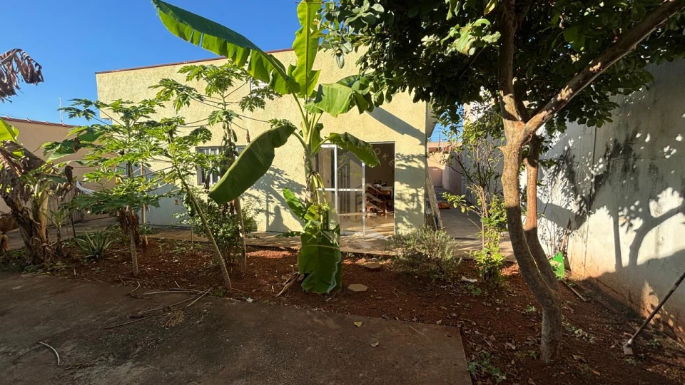 Casa
