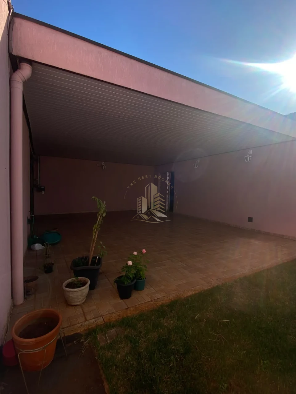 Imagens do imóveis CASA A VENDA PLANALTO VERDE