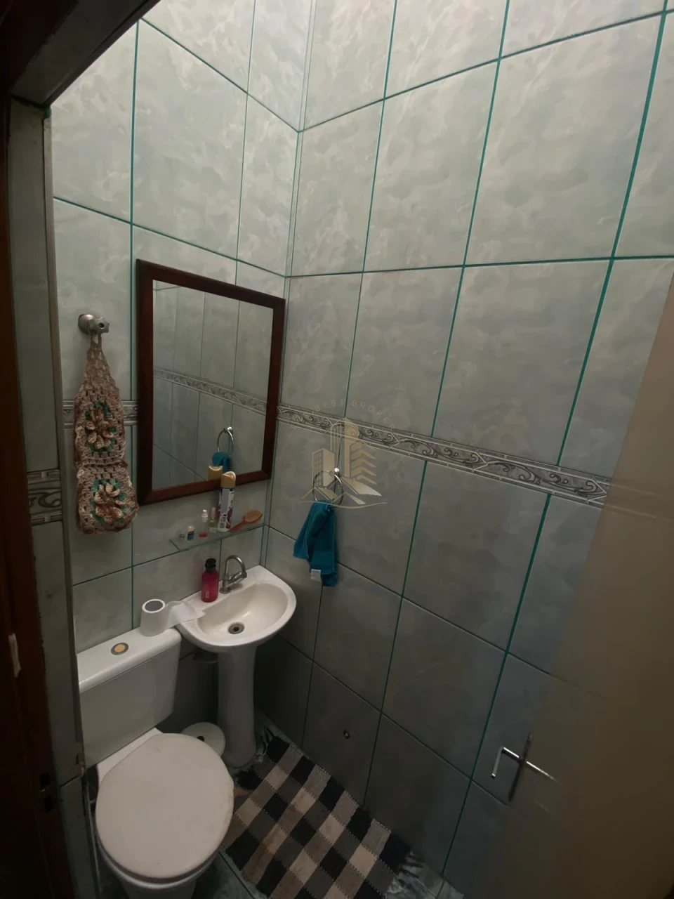 Imagens do imóveis CASA PERTO DA  AV. SAUDADE -  CAMPOS ELISIOS