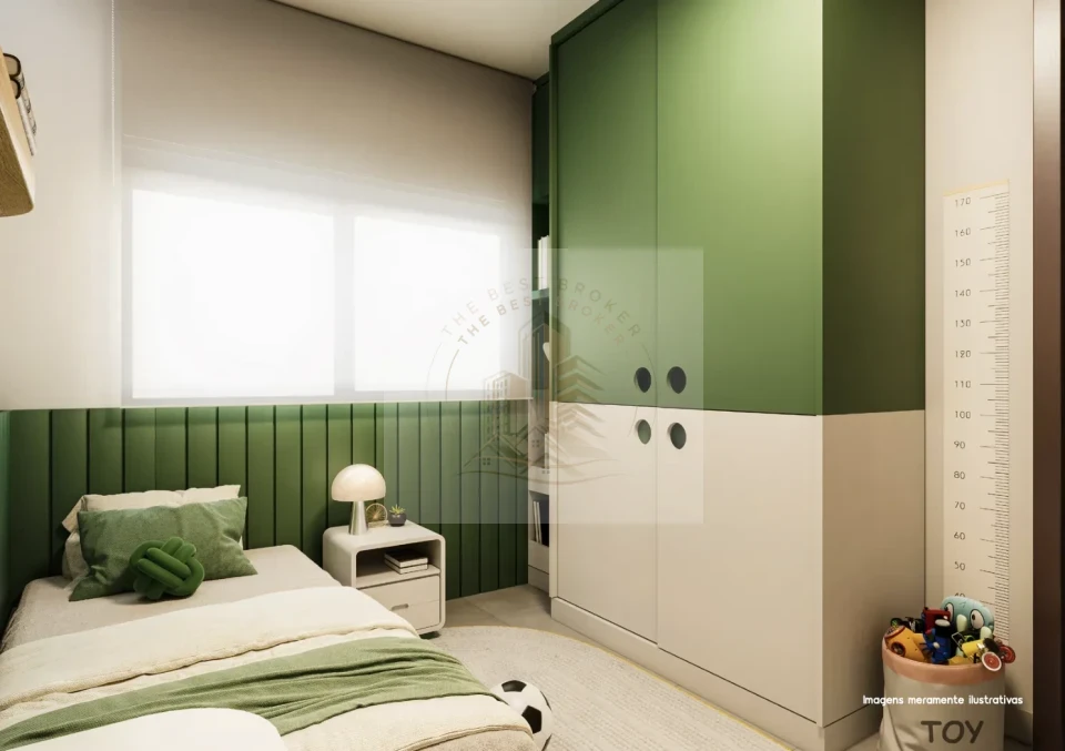 VERANO - CASAS EM CONDOMINIO NA VILA DO GOLF