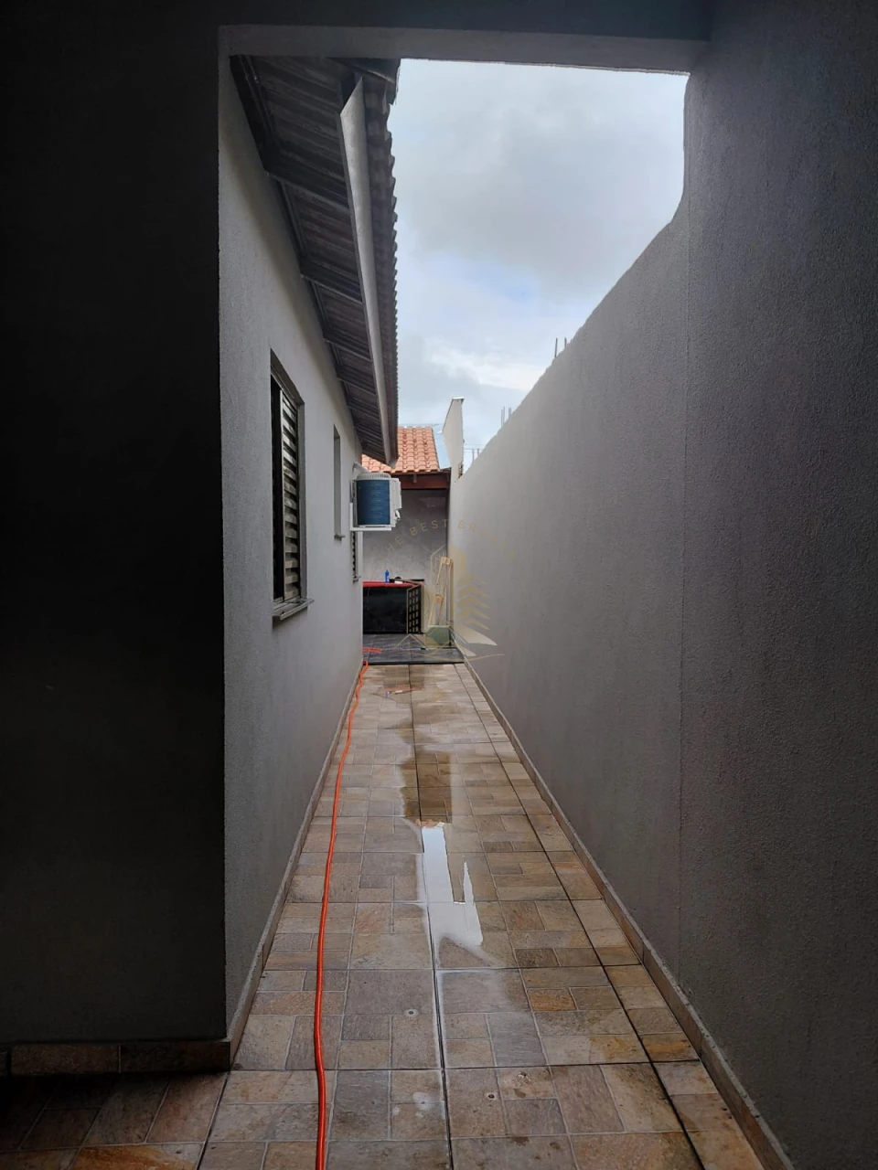 Casa