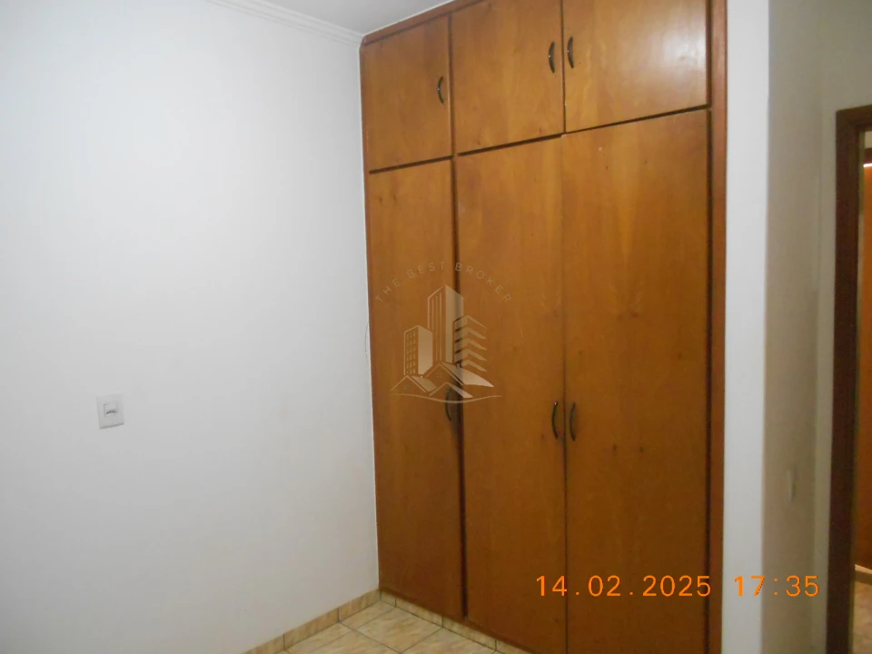 Casa Sobrado