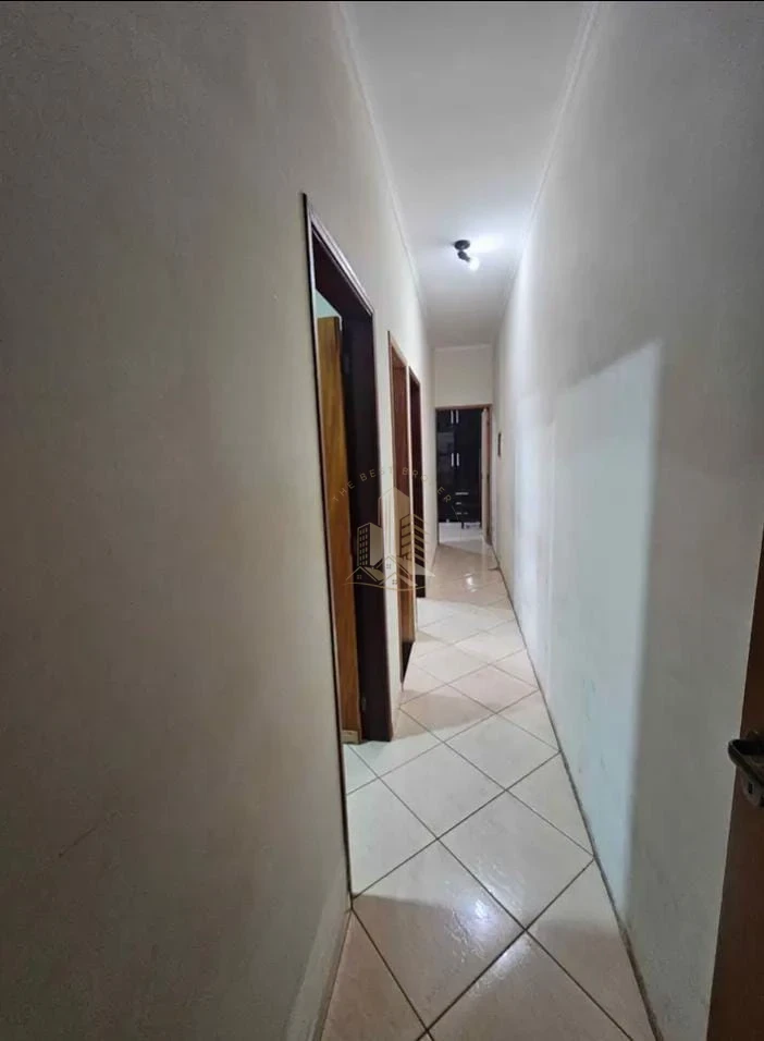 Imagens do imóveis CASA A VENDA PLANALTO VERDE