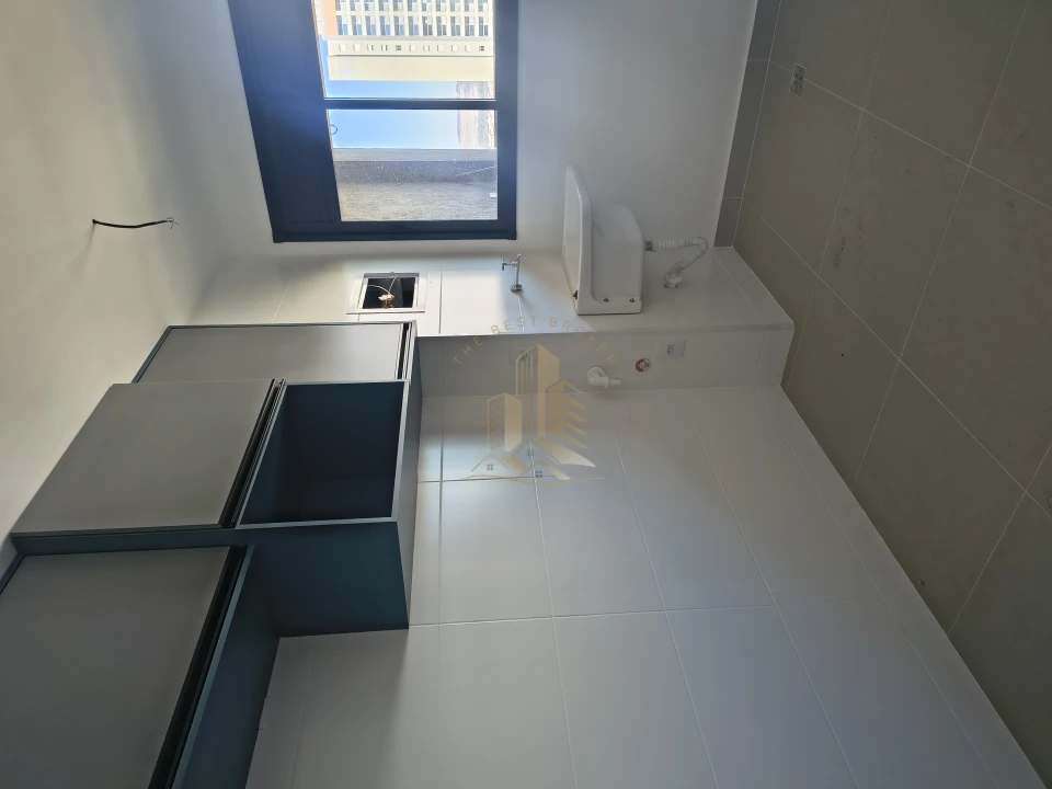 Apartamento (3 dormitorios na Quinta da primavera)
