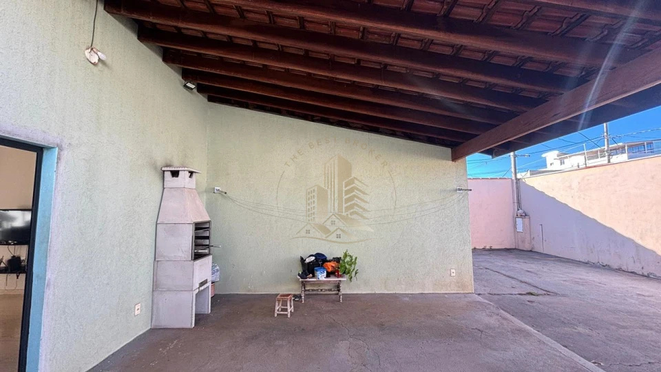Casa