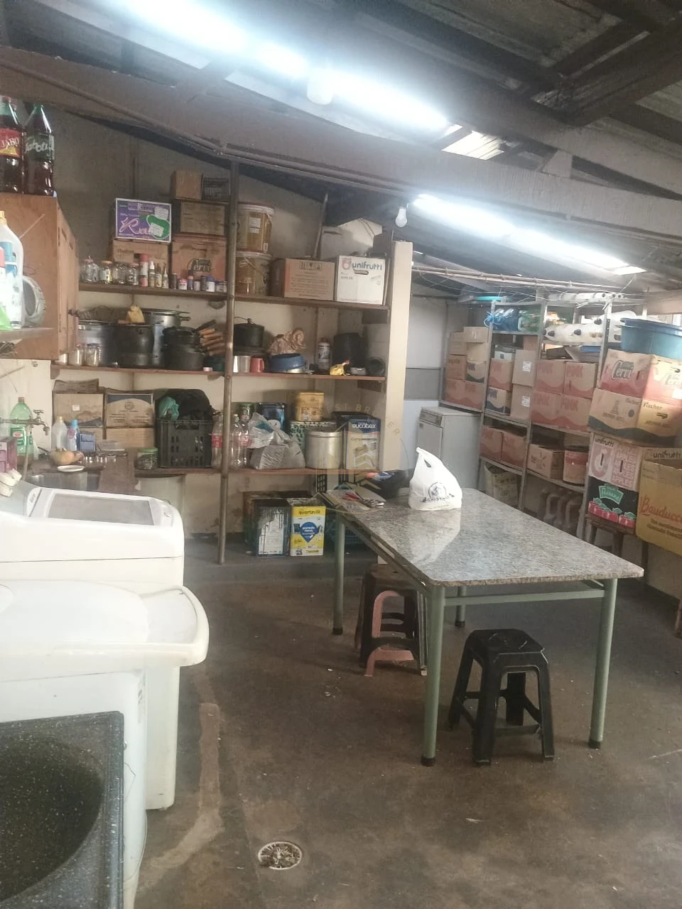 Imagens do imóveis CASA PERTO DA  AV. SAUDADE -  CAMPOS ELISIOS