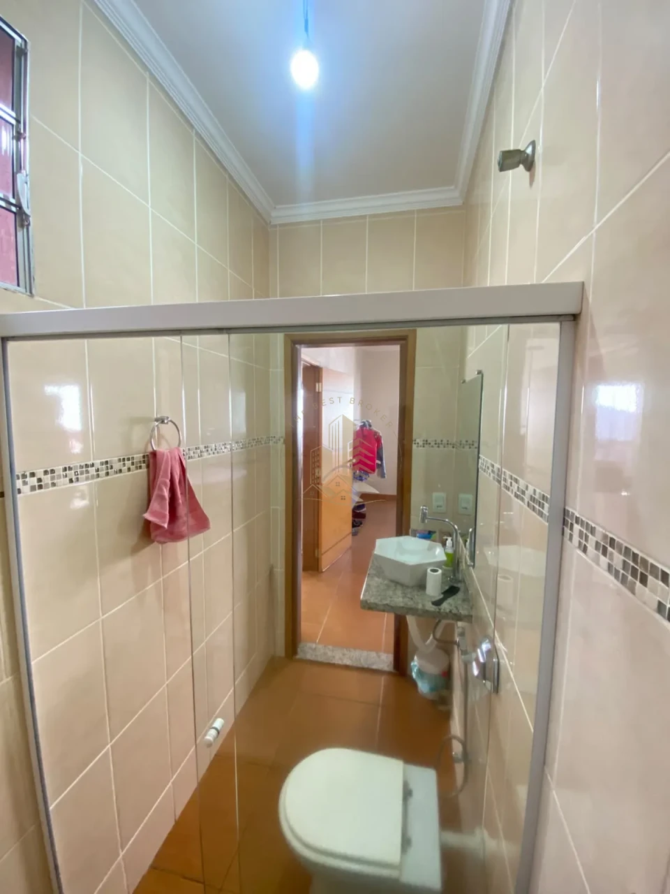 Imagens do imóveis CASA A VENDA PLANALTO VERDE
