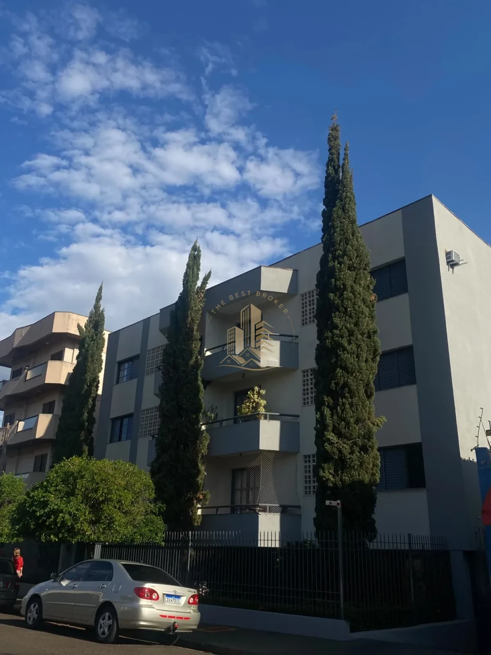 APARTAMENTO ACONHEGANTE JARDIM PAULISTA