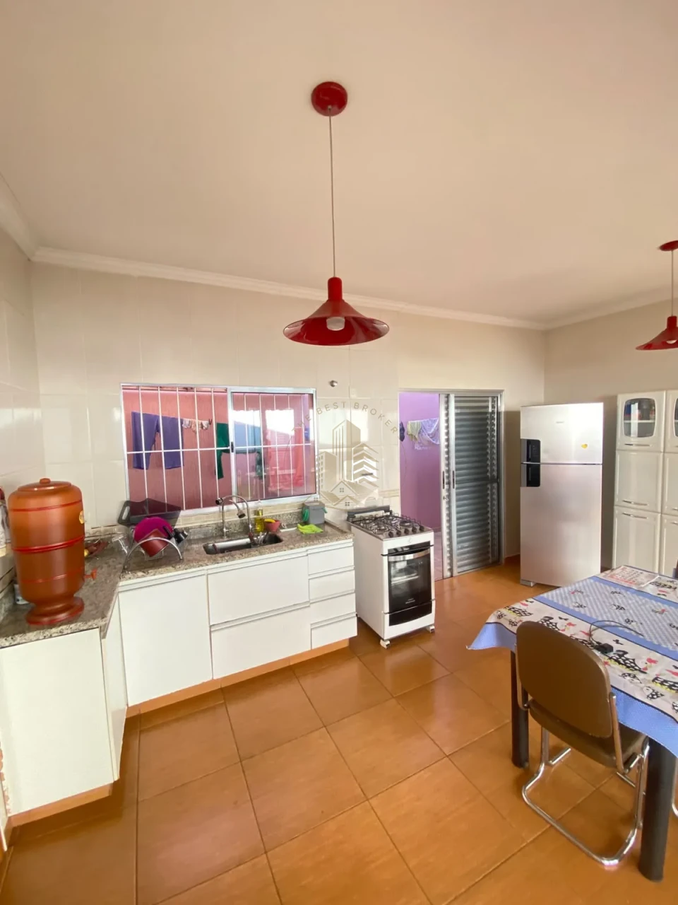 Imagens do imóveis CASA A VENDA PLANALTO VERDE