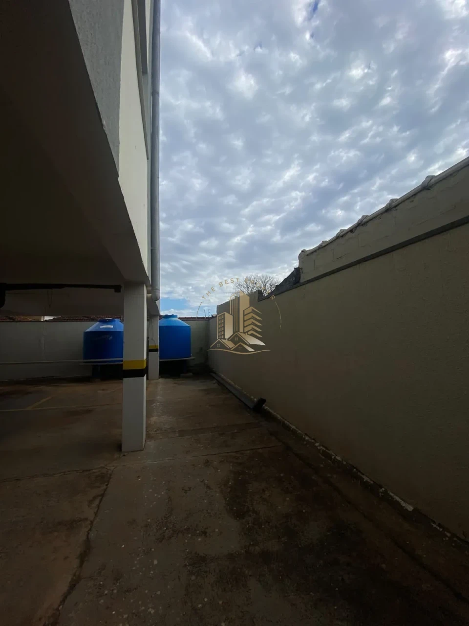 APARTAMENTO ACONHEGANTE JARDIM PAULISTA
