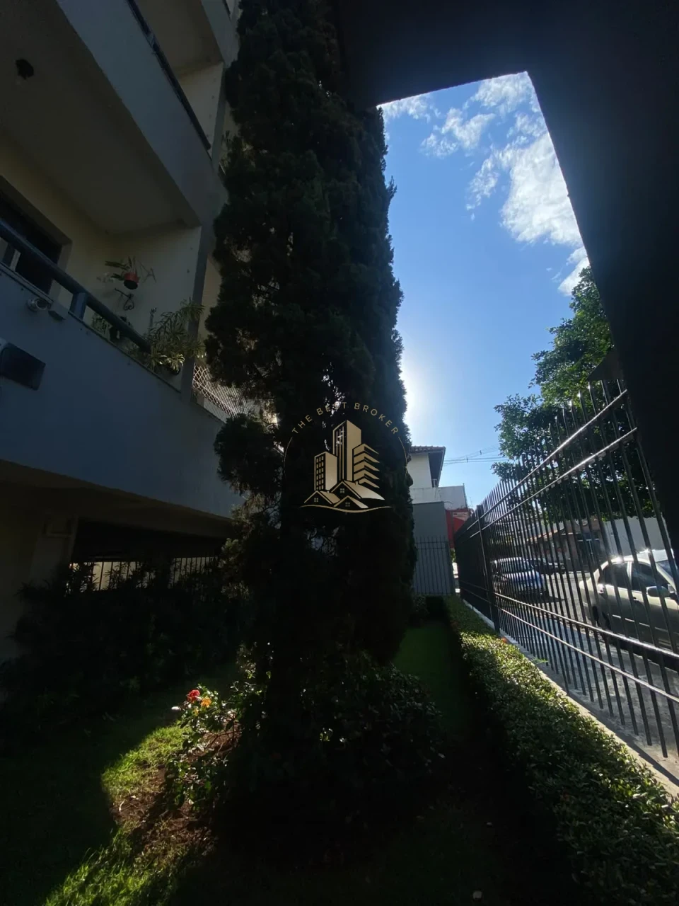 APARTAMENTO ACONHEGANTE JARDIM PAULISTA