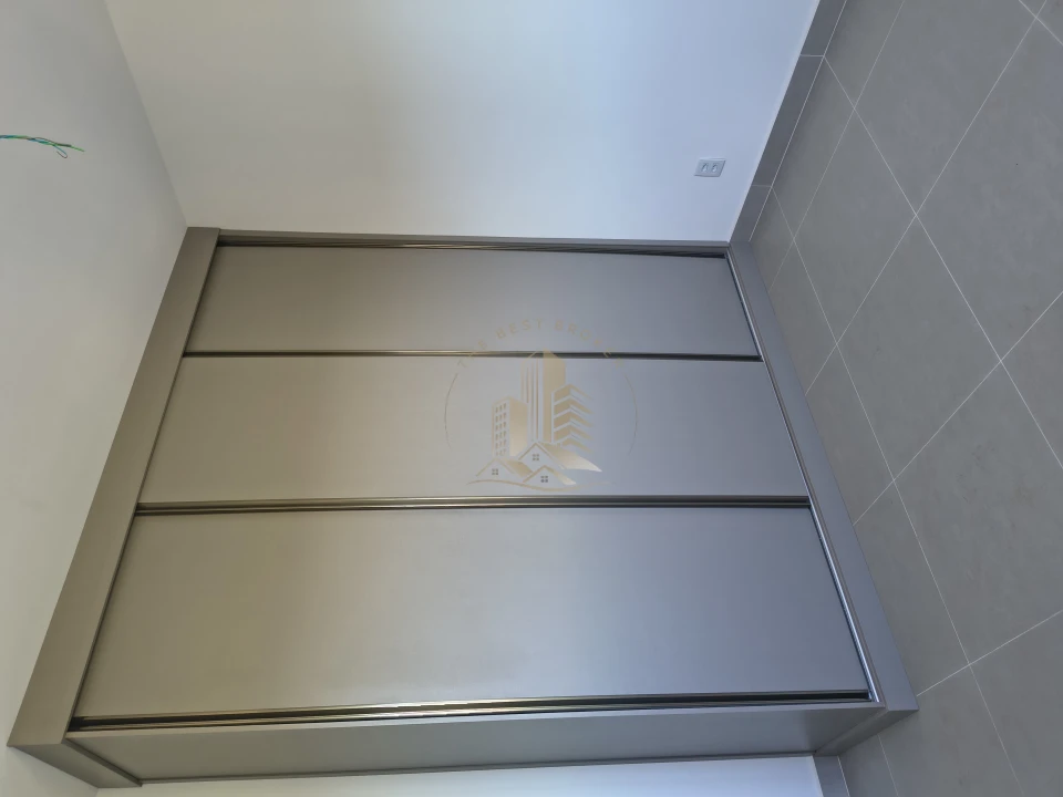 Apartamento (3 dormitorios na Quinta da primavera)
