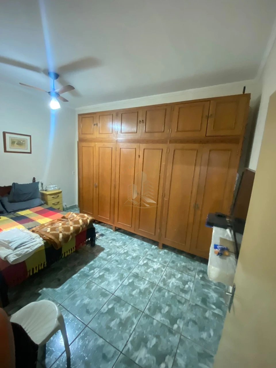 Imagens do imóveis CASA PERTO DA  AV. SAUDADE -  CAMPOS ELISIOS