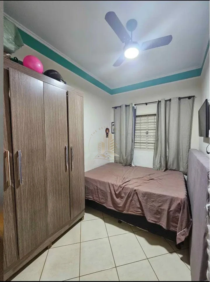 Imagens do imóveis CASA A VENDA PLANALTO VERDE