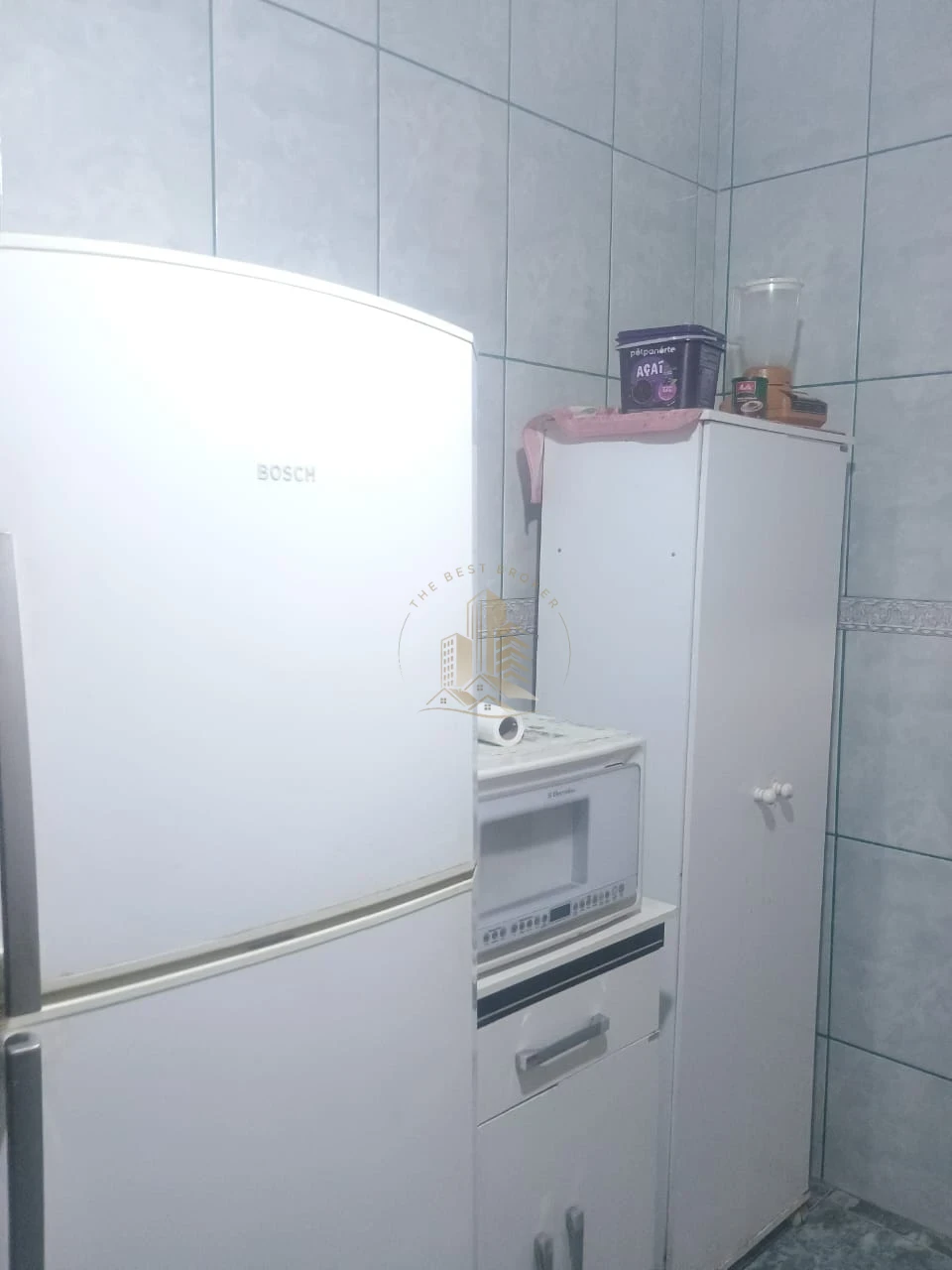 Imagens do imóveis CASA PERTO DA  AV. SAUDADE -  CAMPOS ELISIOS