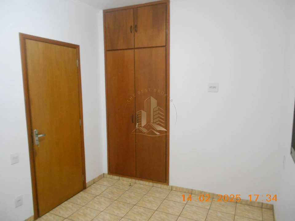 Casa Sobrado
